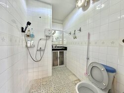Blk 792 Choa Chu Kang North 6 (Choa Chu Kang), HDB 4 Rooms #518323481